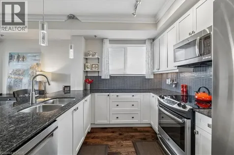 34 Plains Road East Burlington ON L7T 0B9