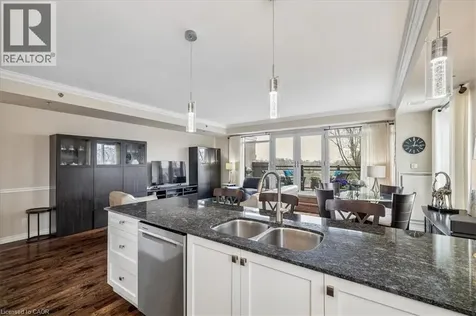 34 Plains Road East Burlington ON L7T 0B9