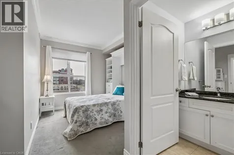 34 Plains Road East Burlington ON L7T 0B9