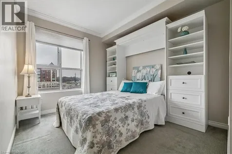 34 Plains Road East Burlington ON L7T 0B9