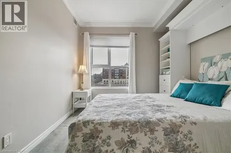 34 Plains Road East Burlington ON L7T 0B9