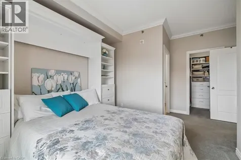 34 Plains Road East Burlington ON L7T 0B9