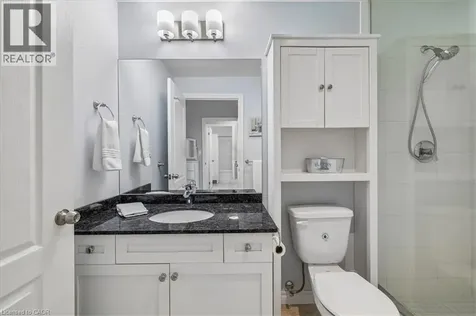 34 Plains Road East Burlington ON L7T 0B9