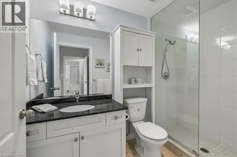 34 Plains Road East Burlington ON L7T 0B9