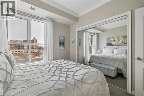 34 Plains Road East Burlington ON L7T 0B9