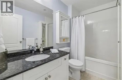 34 Plains Road East Burlington ON L7T 0B9