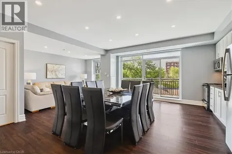 34 Plains Road East Burlington ON L7T 0B9
