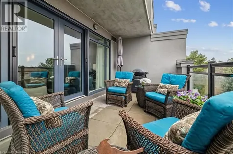 34 Plains Road East Burlington ON L7T 0B9