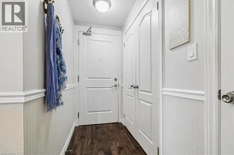 34 Plains Road East Burlington ON L7T 0B9
