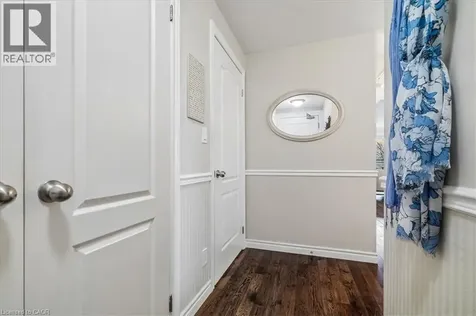 34 Plains Road East Burlington ON L7T 0B9