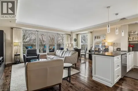 34 Plains Road East Burlington ON L7T 0B9