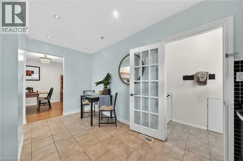 1177 Westerdam Road Mississauga ON L4Y 2H3