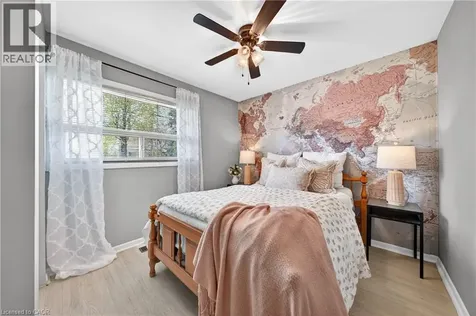 1177 Westerdam Road Mississauga ON L4Y 2H3