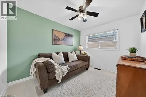 1177 Westerdam Road Mississauga ON L4Y 2H3