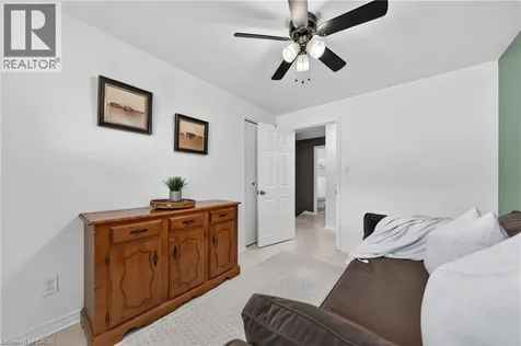 1177 Westerdam Road Mississauga ON L4Y 2H3