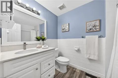 1177 Westerdam Road Mississauga ON L4Y 2H3