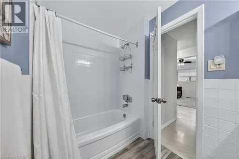 1177 Westerdam Road Mississauga ON L4Y 2H3