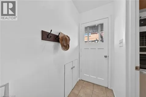 1177 Westerdam Road Mississauga ON L4Y 2H3