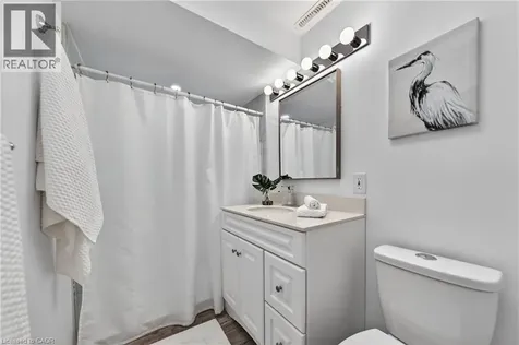1177 Westerdam Road Mississauga ON L4Y 2H3