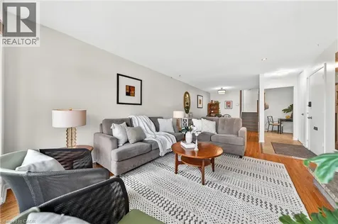 1177 Westerdam Road Mississauga ON L4Y 2H3