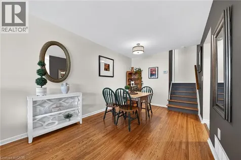 1177 Westerdam Road Mississauga ON L4Y 2H3