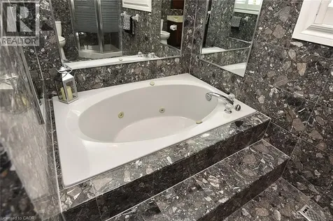 36 Tommar Place Hamilton ON L8G 5B4