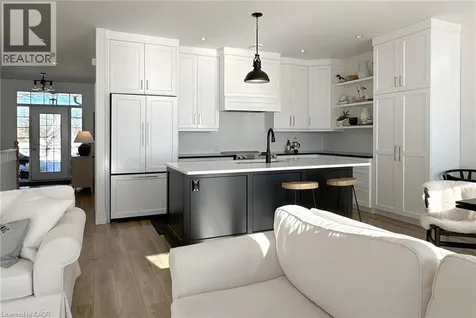 128 Brown Street Port Dover ON N0A 1N7