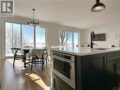 128 Brown Street Port Dover ON N0A 1N7