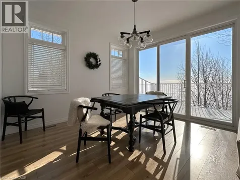 128 Brown Street Port Dover ON N0A 1N7
