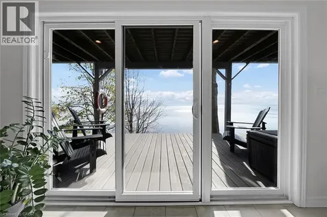 128 Brown Street Port Dover ON N0A 1N7