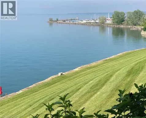 128 Brown Street Port Dover ON N0A 1N7