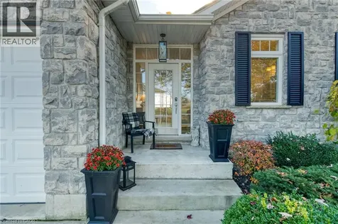 128 Brown Street Port Dover ON N0A 1N7