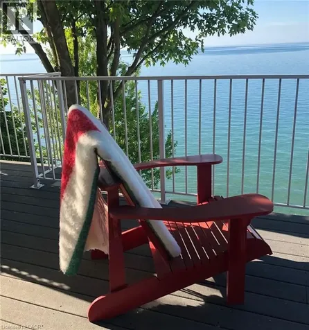 128 Brown Street Port Dover ON N0A 1N7