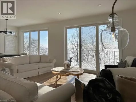 128 Brown Street Port Dover ON N0A 1N7