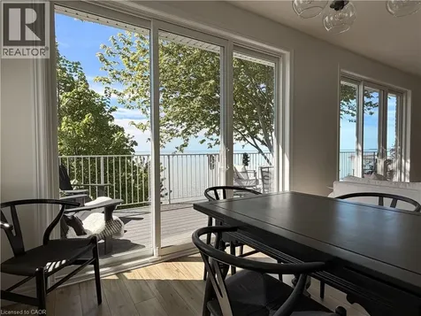 128 Brown Street Port Dover ON N0A 1N7