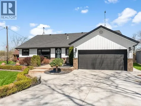 1122 Heritage Road Kingsville ON N9Y 2E6