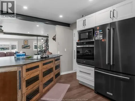 1122 Heritage Road Kingsville ON N9Y 2E6