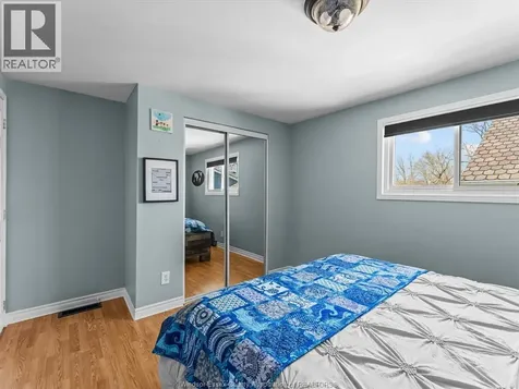 1122 Heritage Road Kingsville ON N9Y 2E6