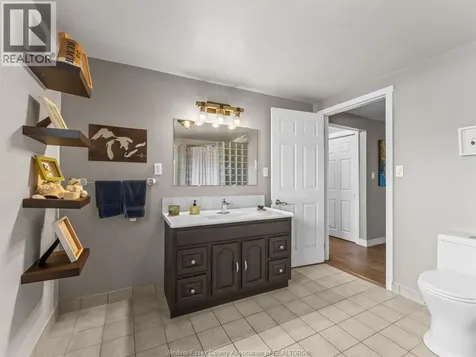 1122 Heritage Road Kingsville ON N9Y 2E6