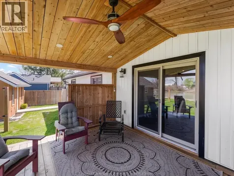 1122 Heritage Road Kingsville ON N9Y 2E6
