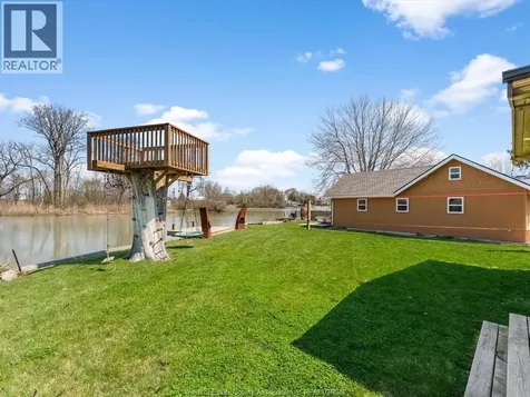 1122 Heritage Road Kingsville ON N9Y 2E6