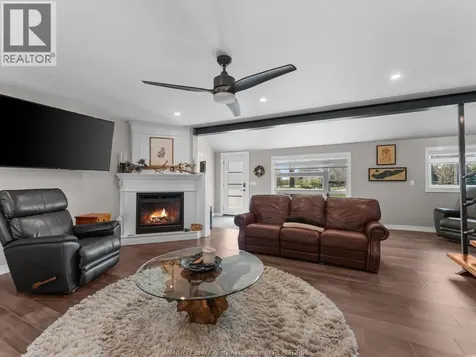1122 Heritage Road Kingsville ON N9Y 2E6
