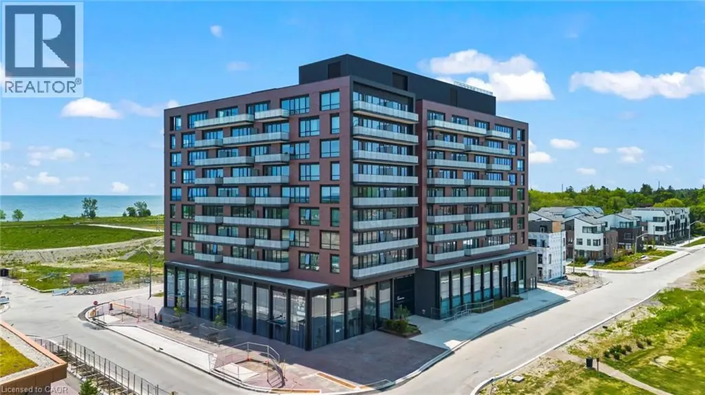 251 Masonry Way Mississauga ON L5H 0B2