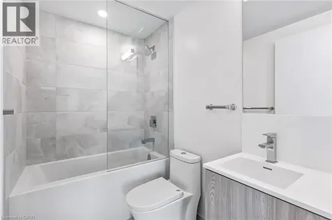 251 Masonry Way Mississauga ON L5H 0B2