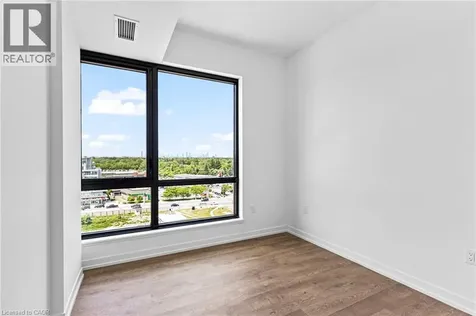 251 Masonry Way Mississauga ON L5H 0B2