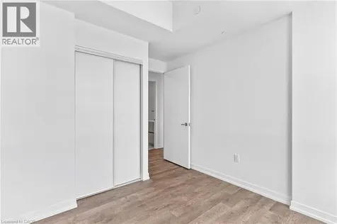 251 Masonry Way Mississauga ON L5H 0B2