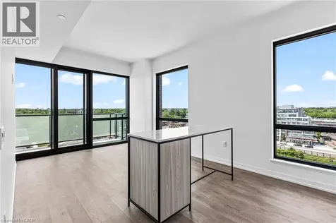 251 Masonry Way Mississauga ON L5H 0B2