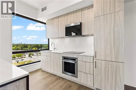 251 Masonry Way Mississauga ON L5H 0B2