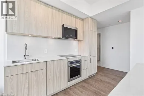 251 Masonry Way Mississauga ON L5H 0B2