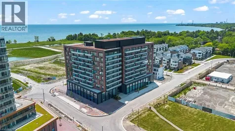 251 Masonry Way Mississauga ON L5H 0B2